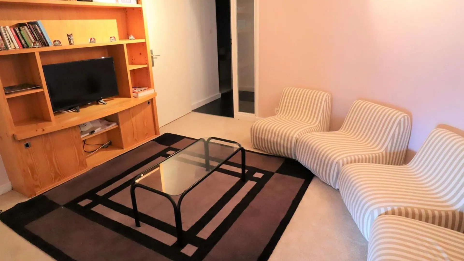 Grand Chalet A Avoriaz Pour 12 Pers Avec Cheminee, Terrasse Et Vue - Fr-1-633-50 Morzine 0*,