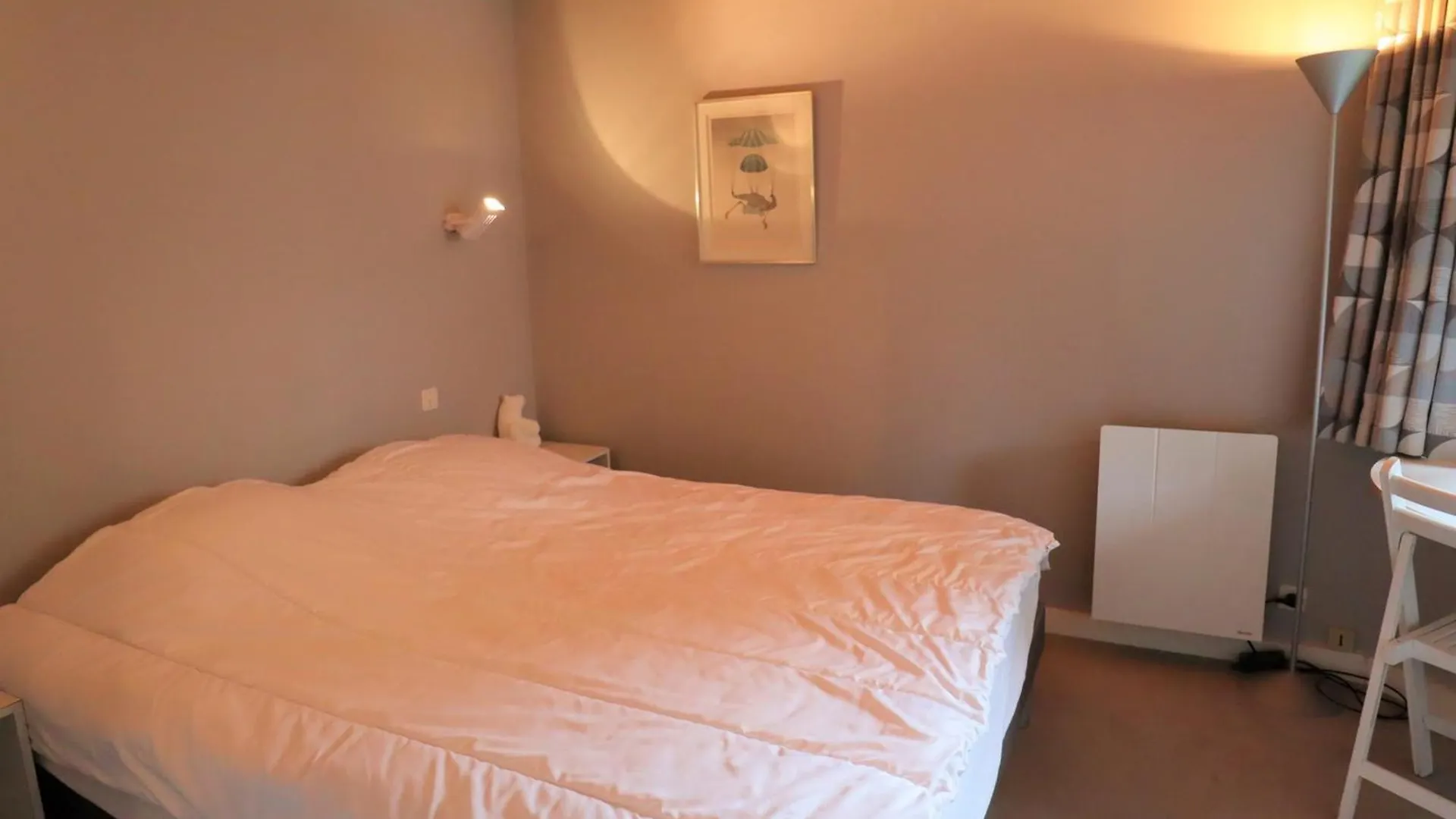 Grand Chalet A Avoriaz Pour 12 Pers Avec Cheminee, Terrasse Et Vue - Fr-1-633-50 Morzine Francia